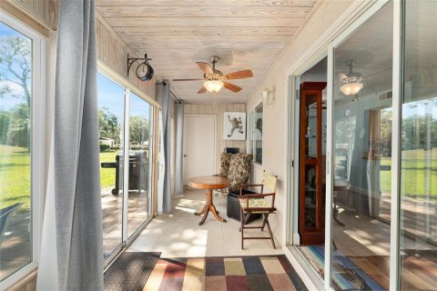 Condo in Ocala, Florida, 2 bedrooms  № 2214193 - photo 29