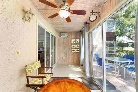 Condo in Ocala, Florida, 2 bedrooms  № 2214193 - photo 30
