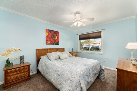 Condo in Ocala, Florida, 2 bedrooms  № 2214193 - photo 25