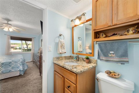 Condo in Ocala, Florida, 2 bedrooms  № 2214193 - photo 22
