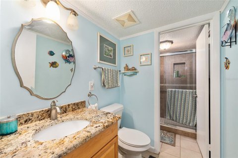 Condo in Ocala, Florida, 2 bedrooms  № 2214193 - photo 28