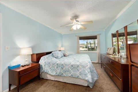 Condo in Ocala, Florida, 2 bedrooms  № 2214193 - photo 19
