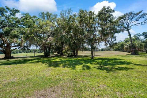 Condo in Ocala, Florida, 2 bedrooms  № 2214193 - photo 3