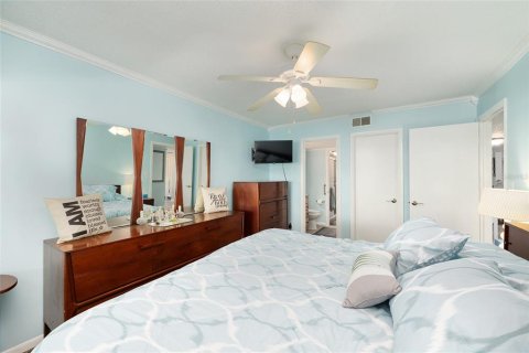 Condo in Ocala, Florida, 2 bedrooms  № 2214193 - photo 20