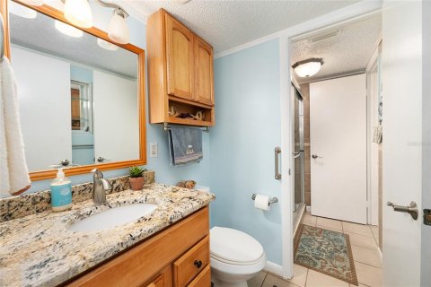 Condo in Ocala, Florida, 2 bedrooms  № 2214193 - photo 21