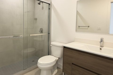 Apartment in Hollywood, Florida 2 bedrooms, 1704.85 sq.m. № 1994892 - photo 16