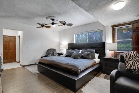 Commercial property in Plant City, Florida 20 bedrooms, 631.18 sq.m. № 1829810 - photo 24