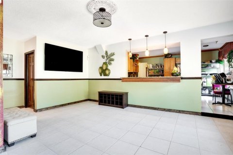 Commercial property in Plant City, Florida 20 bedrooms, 631.18 sq.m. № 1829810 - photo 22