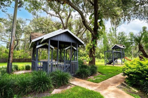 Commercial property in Plant City, Florida 20 bedrooms, 631.18 sq.m. № 1829810 - photo 16