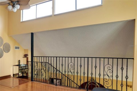 Commercial property in Plant City, Florida 20 bedrooms, 631.18 sq.m. № 1829810 - photo 28