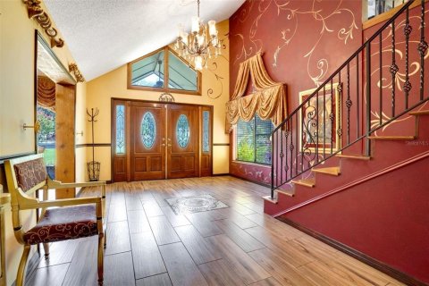 Commercial property in Plant City, Florida 20 bedrooms, 631.18 sq.m. № 1829810 - photo 17