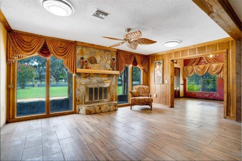 Commercial property in Plant City, Florida 20 bedrooms, 631.18 sq.m. № 1829810 - photo 19
