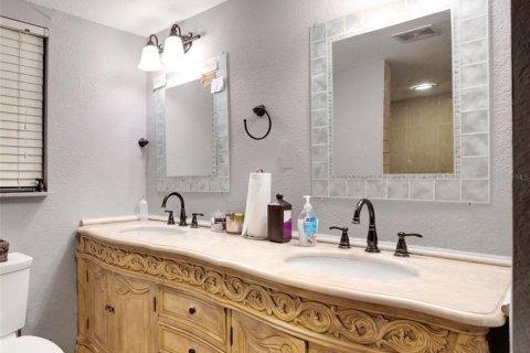 Commercial property in Plant City, Florida 20 bedrooms, 631.18 sq.m. № 1829810 - photo 25