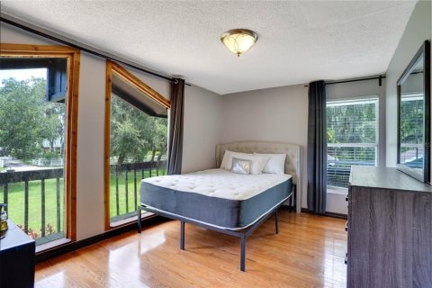 Commercial property in Plant City, Florida 20 bedrooms, 631.18 sq.m. № 1829810 - photo 30