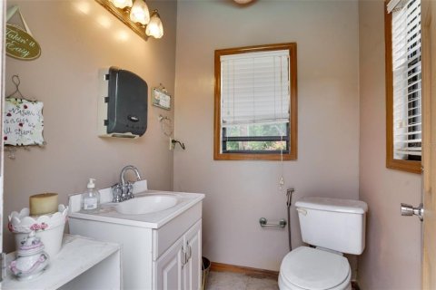 Commercial property in Plant City, Florida 20 bedrooms, 631.18 sq.m. № 1829810 - photo 15