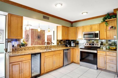 Commercial property in Plant City, Florida 20 bedrooms, 631.18 sq.m. № 1829810 - photo 20
