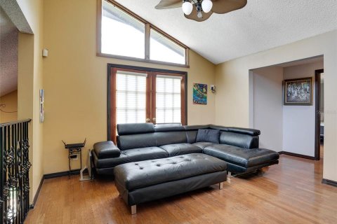Commercial property in Plant City, Florida 20 bedrooms, 631.18 sq.m. № 1829810 - photo 29