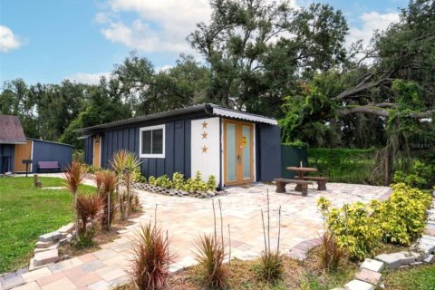 Commercial property in Plant City, Florida 20 bedrooms, 631.18 sq.m. № 1829810 - photo 7