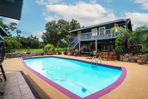 Commercial property in Plant City, Florida 20 bedrooms, 631.18 sq.m. № 1829810 - photo 12