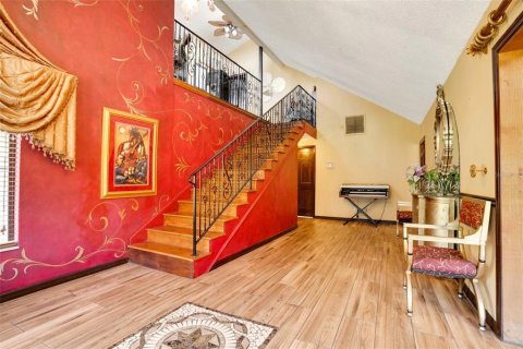 Commercial property in Plant City, Florida 20 bedrooms, 631.18 sq.m. № 1829810 - photo 18