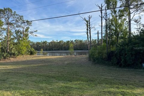 Casa en venta en Punta Gorda, Florida, 2 dormitorios, 96.8 m2 № 1543145 - foto 23