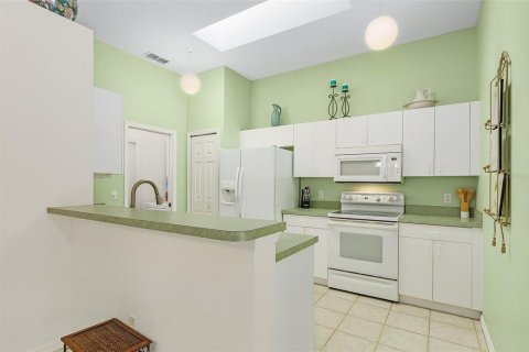 Casa en venta en Punta Gorda, Florida, 2 dormitorios, 96.8 m2 № 1543145 - foto 9