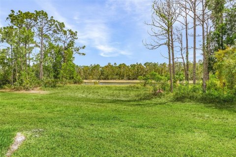 Casa en venta en Punta Gorda, Florida, 2 dormitorios, 96.8 m2 № 1543145 - foto 20
