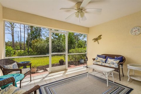 Casa en venta en Punta Gorda, Florida, 2 dormitorios, 96.8 m2 № 1543145 - foto 18