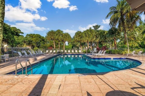 Appartement à louer à Boca Raton, Floride: 2 chambres, 111.3 m2 № 2169259 - photo 20