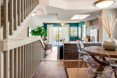 Appartement à louer à Boca Raton, Floride: 2 chambres, 111.3 m2 № 2169259 - photo 30