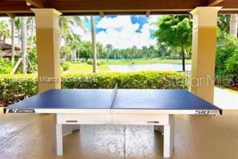 Condo in Doral, Florida, 3 bedrooms  № 1918980 - photo 30