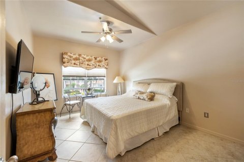 Condo in Sarasota, Florida, 2 bedrooms  № 1679502 - photo 20