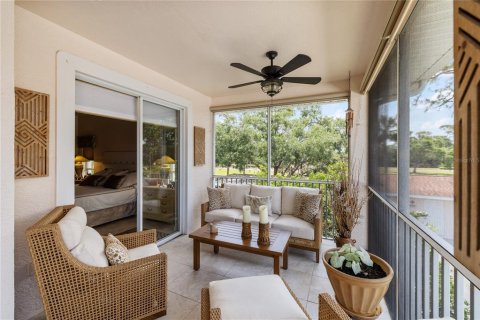 Condo in Sarasota, Florida, 2 bedrooms  № 1679502 - photo 30
