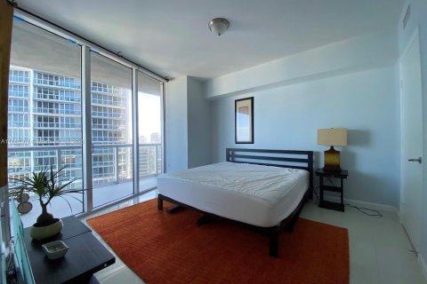 Apartamento en alquiler en Miami, Florida, 2 dormitorios, 108.42 m2 № 1936656 - foto 22