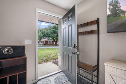 House in Ocala, Florida 3 bedrooms, 115.76 sq.m. № 1775005 - photo 4