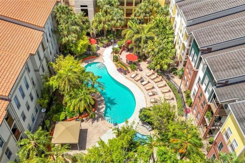 Condo in Tampa, Florida, 3 bedrooms  № 2225944 - photo 20