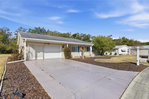 Casa en venta en Summerfield, Florida, 2 dormitorios, 93.65 m2 № 2157873 - foto 3