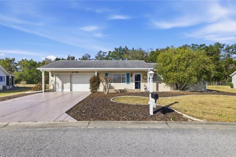Casa en Summerfield, Florida 2 dormitorios, 93.65 m2 № 2157873