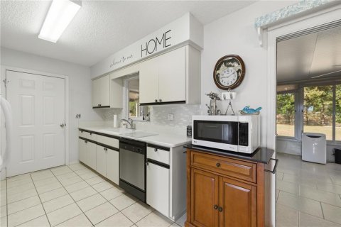 Casa en venta en Summerfield, Florida, 2 dormitorios, 93.65 m2 № 2157873 - foto 24
