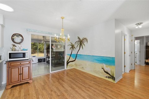 Casa en venta en Summerfield, Florida, 2 dormitorios, 93.65 m2 № 2157873 - foto 22