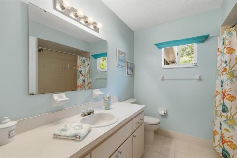 Casa en venta en Summerfield, Florida, 2 dormitorios, 93.65 m2 № 2157873 - foto 29