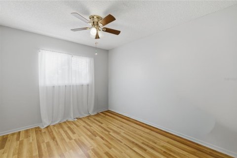 Casa en venta en Summerfield, Florida, 2 dormitorios, 93.65 m2 № 2157873 - foto 27