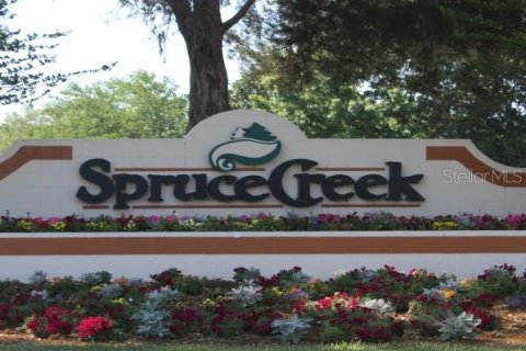 Casa en venta en Summerfield, Florida, 2 dormitorios, 93.65 m2 № 2157873 - foto 2