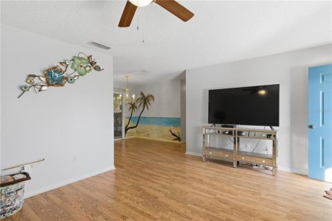 Casa en venta en Summerfield, Florida, 2 dormitorios, 93.65 m2 № 2157873 - foto 21
