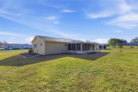 Casa en venta en Summerfield, Florida, 2 dormitorios, 93.65 m2 № 2157873 - foto 5