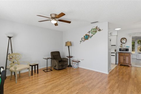 Casa en venta en Summerfield, Florida, 2 dormitorios, 93.65 m2 № 2157873 - foto 20