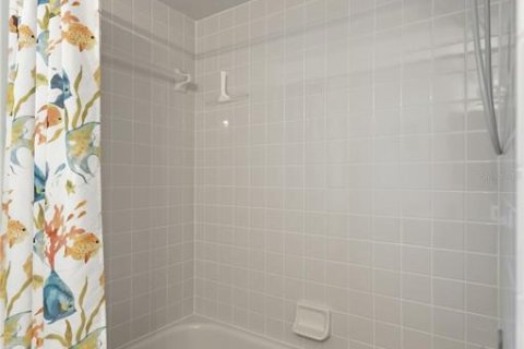 Casa en venta en Summerfield, Florida, 2 dormitorios, 93.65 m2 № 2157873 - foto 30