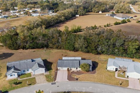 Casa en venta en Summerfield, Florida, 2 dormitorios, 93.65 m2 № 2157873 - foto 7