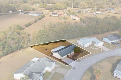 Casa en venta en Summerfield, Florida, 2 dormitorios, 93.65 m2 № 2157873 - foto 6