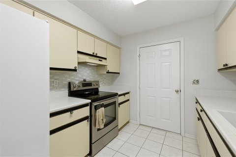 Casa en venta en Summerfield, Florida, 2 dormitorios, 93.65 m2 № 2157873 - foto 25